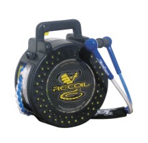 Бобина для фала JOBE Мод. RECOIL LINE WINDER