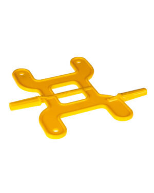 Держатель для фала JOBE Мод. LINE WINDER