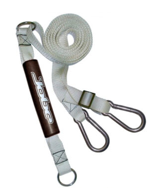 Узел буксировочный JOBE Мод. WEB BRIDLE