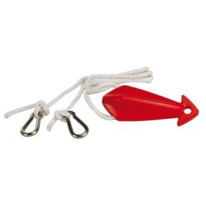 Узел буксировочный JOBE Мод. ROPE BRIDGE 1P