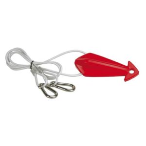 Узел буксировочный JOBE Мод. CABLE BRIDGE 1P