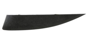 Киль для вейкборда JOBE Мод. DORSAL FIN PLASTIC UNIVERSAL