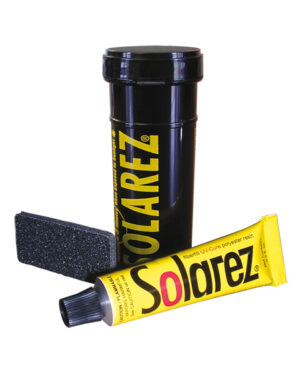 Набор для ремонта вейкбордов JOBE Мод. REPAIR KIT