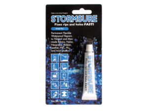 Набор для ремонта водного снаряжения JOBE Мод. MULTI PURPOSE REPAIR KIT