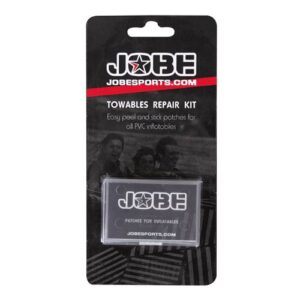Набор для ремонта буксировочных кругов JOBE Мод. TOWABLE REPAIR KIT