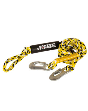 Узел буксировочный JOBE Мод. MAGNUM BRIDLE 4P