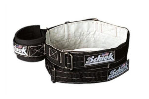 Пояс JOBE Мод. JUMP