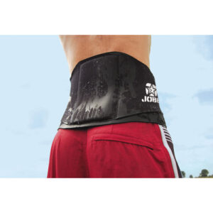 Пояс JOBE Мод. BACK SUPPORT ADVANCED