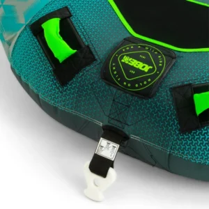 Буксировочный круг JOBE Мод. HYDRA 25