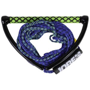 Фал для вейкборда JOBE Мод. PRIME WAKE COMBO