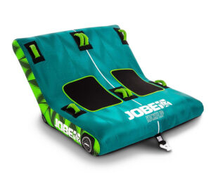 Буксировочный круг JOBE Мод. KICKFLIP 2