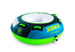 Буксировочный круг JOBE Мод. RUMBLE