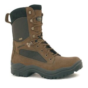 Обувь ZAMBERLAN HILL & COUNTRY Мод. WILD GT