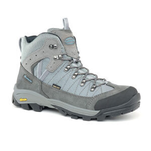 Обувь ZAMBERLAN HILL & COUNTRY Мод. RANGER GT KT