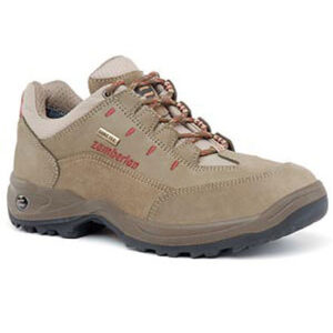 Обувь ZAMBERLAN HILL & COUNTRY Мод. OAK LOW GT