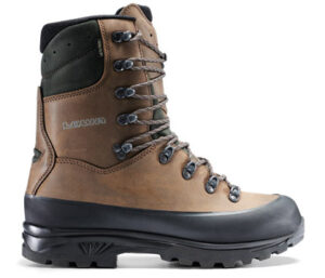 Обувь LOWA Мод. HUNTER GTX EXTREME