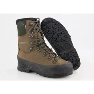 Обувь LOWA Мод. HUNTER GTX EXTREME