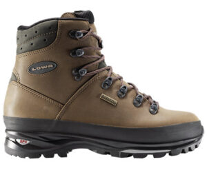 Обувь LOWA Мод. RANGER GTX