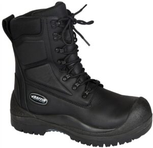 Обувь BAFFIN OUTDOOR REBEL Мод. ROCK