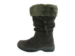 Обувь BAFFIN MIKU Мод. KATIE