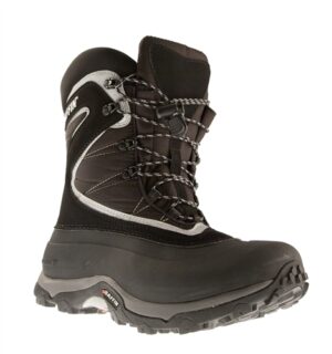 Обувь BAFFIN ULTRALITE Мод. REVELSTOKE