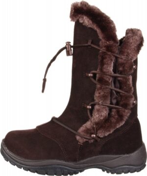 Обувь BAFFIN MIKU Мод. KAMALA