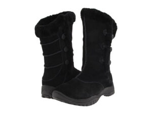 Обувь BAFFIN MIKU Мод. DAWA