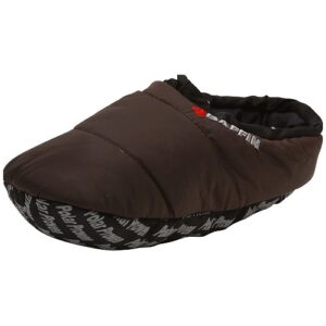 Обувь BAFFIN Мод. CUSH