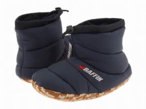 Обувь BAFFIN Мод. CUSH BOOTY