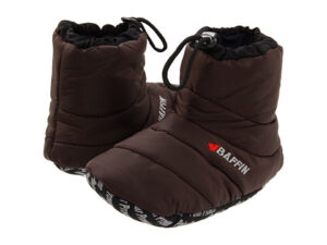 Обувь BAFFIN Мод. CUSH BOOTY