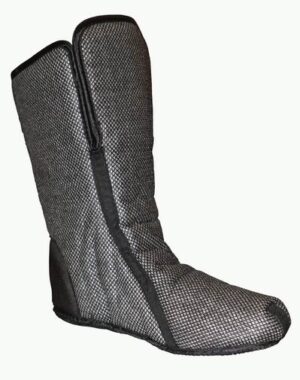 Сменные вкладыши BAFFIN для обуви Cерии POLAR Мод. IMPACT / ENDURANCE / EXPLORER