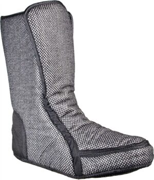 Сменные вкладыши BAFFIN для обуви Cерии POLAR Мод. APEX