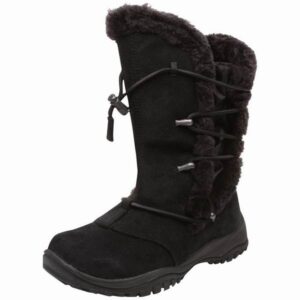 Обувь BAFFIN MIKU Мод. KAMALA