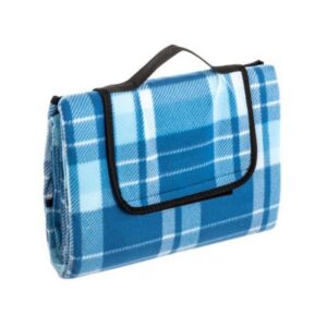 Коврик для пикника HELIOS