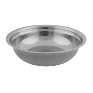 Миска HELIOS Мод. PR-MG-26