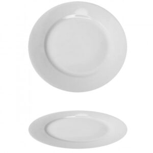 Тарелка HELIOS Мод. PR-T-20