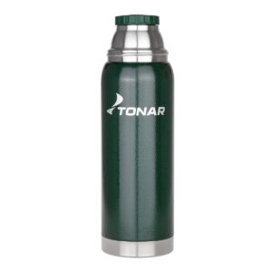Термос TONAR Мод. HS.TM-056-G
