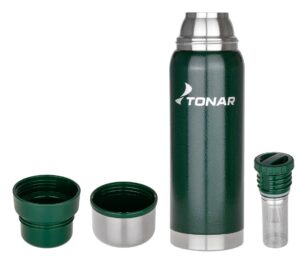 Термос TONAR Мод. HS.TM-057-G