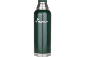 Термос TONAR Мод. HS.TM-058-G