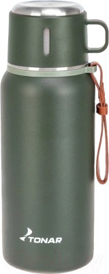 Термос TONAR Мод. T-KD-7030-0.7