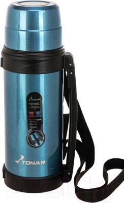 Термос TONAR Мод. T-KD-9017-1.2
