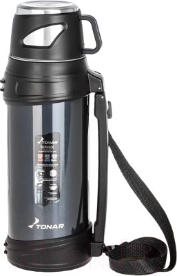 Термос TONAR Мод. T-KD-9010-2