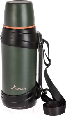 Термос TONAR Мод. T-KD-938-2