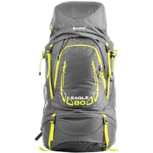 Рюкзак NISUS Мод. EAGLE 80