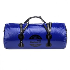 Гермобаул HELIOS Мод. HS-GB-80-BB