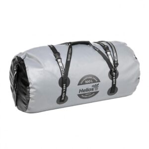 Гермобаул HELIOS Мод. HS-GB-100-GB