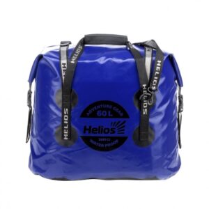 Гермосумка HELIOS Мод. HS-GS-60-BB