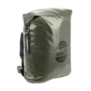 Герморюкзак HELIOS Мод. HS-GR-60-HB