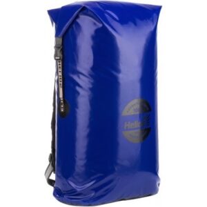 Герморюкзак HELIOS Мод. HS-GR-100-BB