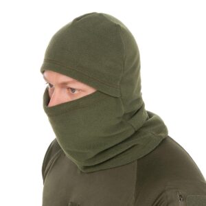 Балаклава HELIOS Мод. T-HS-B56-58H